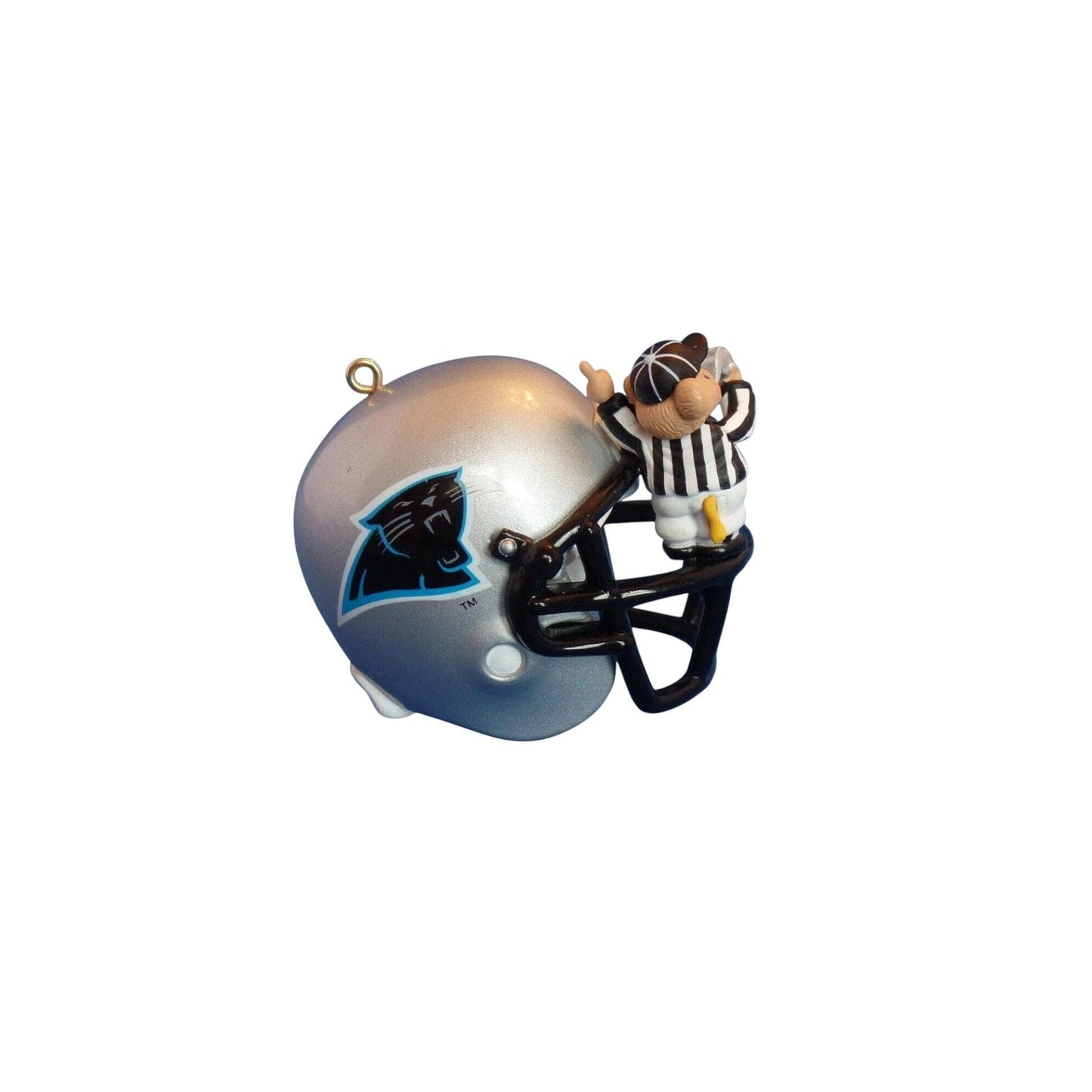 1998 Carolina Panthers (NFL)
