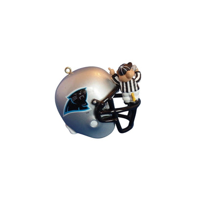 1998 Carolina Panthers (NFL)