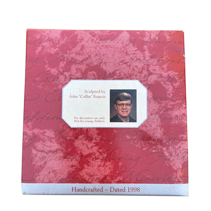 1998 Carolina Panthers (NFL)