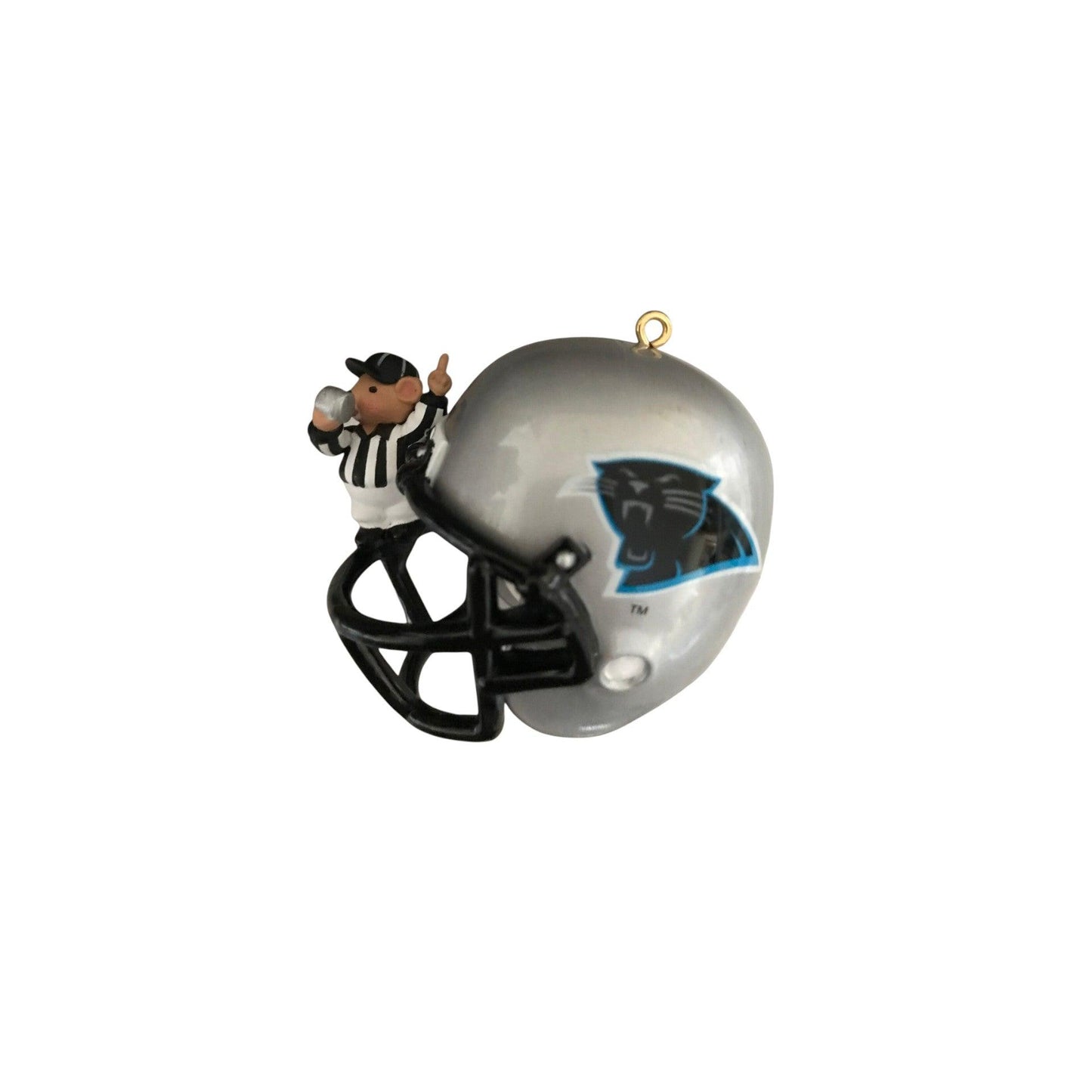 1998 Carolina Panthers (NFL)