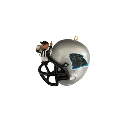 1998 Carolina Panthers (NFL)