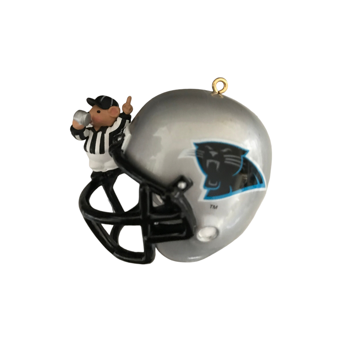 1998 Carolina Panthers (NFL)