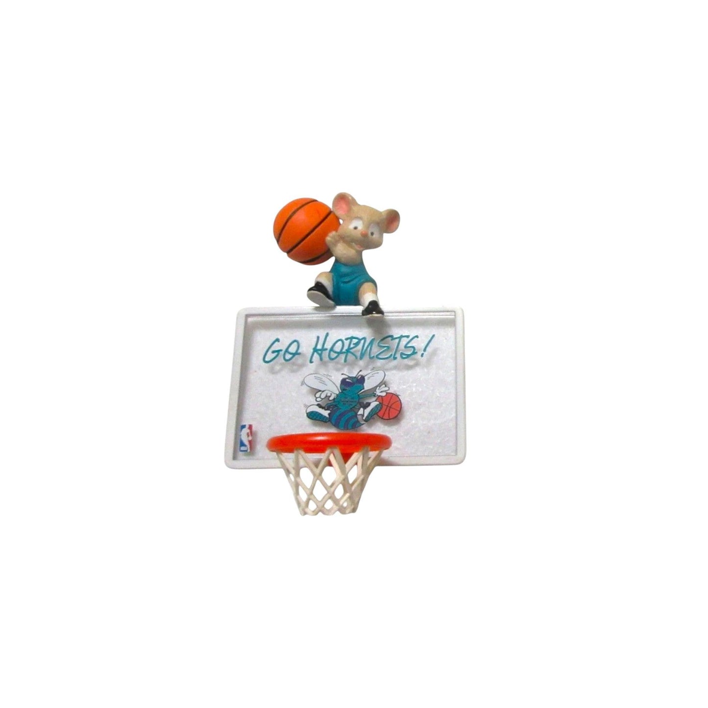 1998 Charlotte Hornets (NBA)
