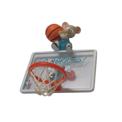 1998 Charlotte Hornets (NBA)