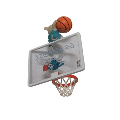 1998 Charlotte Hornets (NBA)