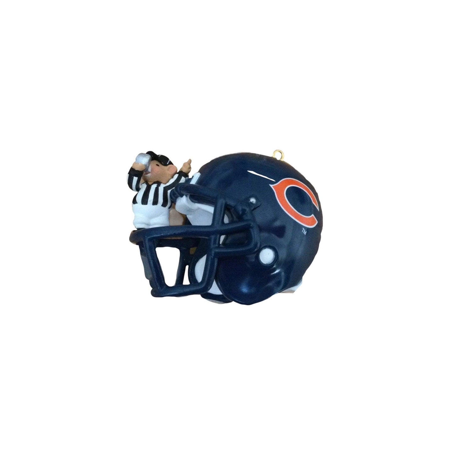 1998 Chicago Bears (NFL)