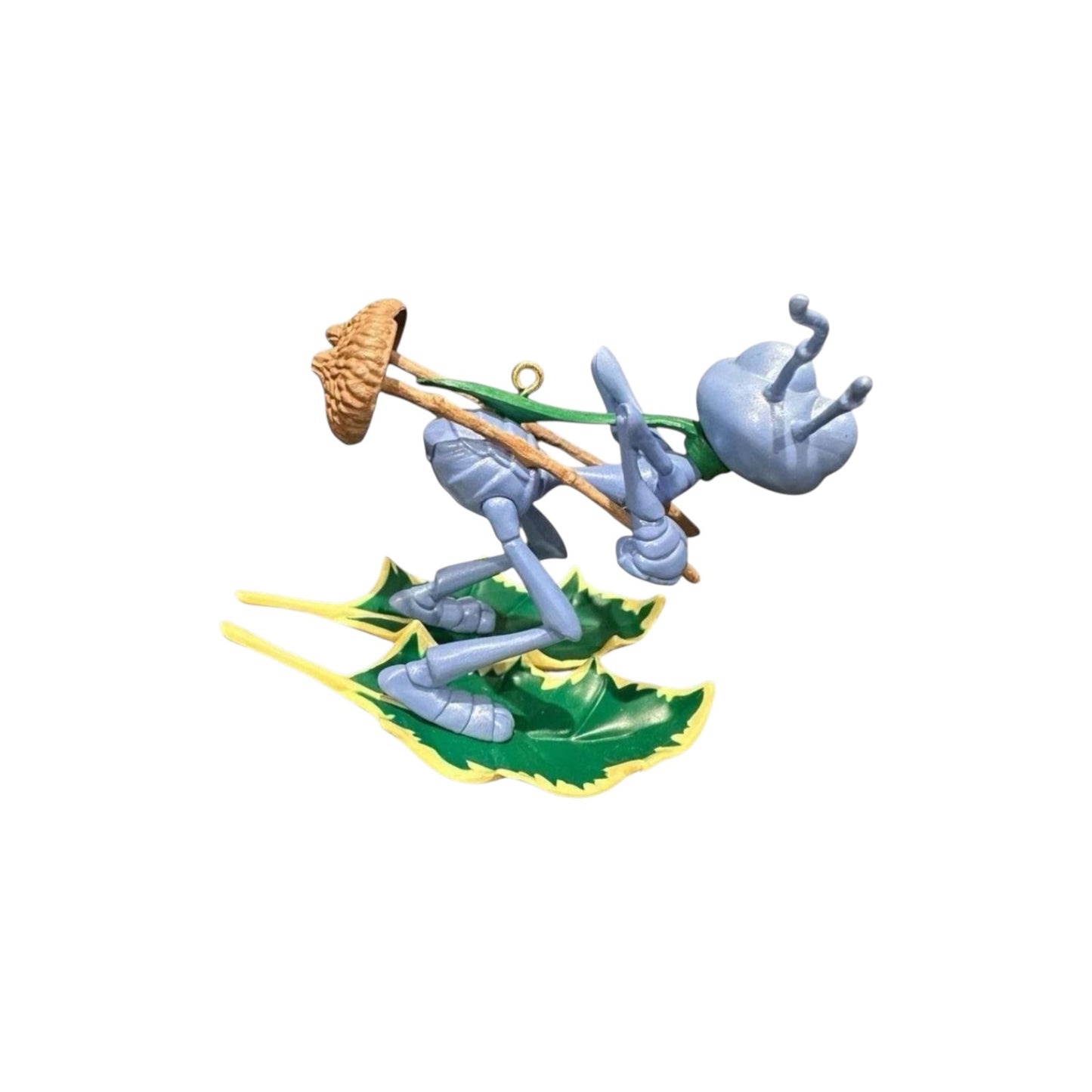 1998 Flik (A Bug's Life)