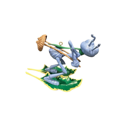 1998 Flik (A Bug's Life)