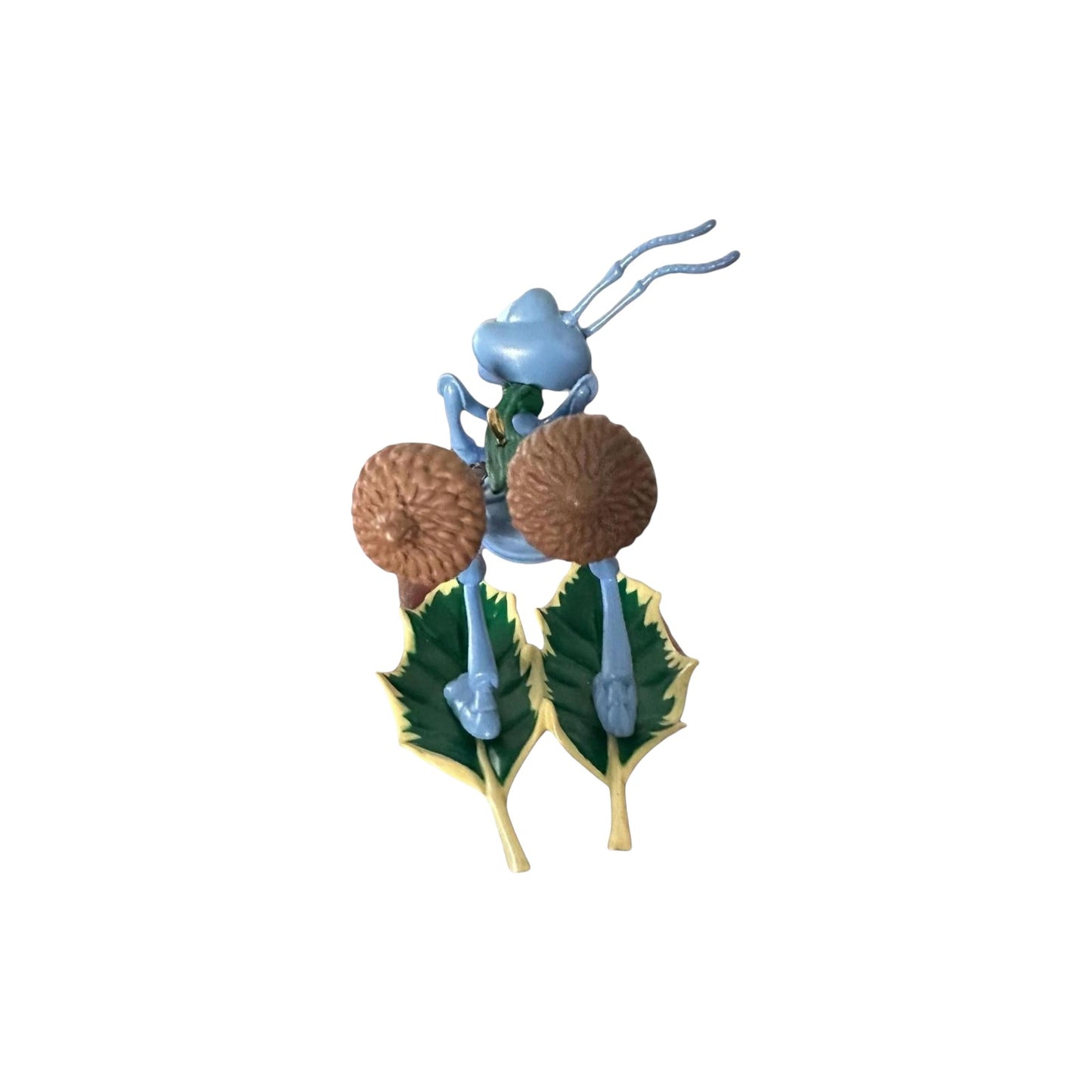 1998 Flik (A Bug's Life)