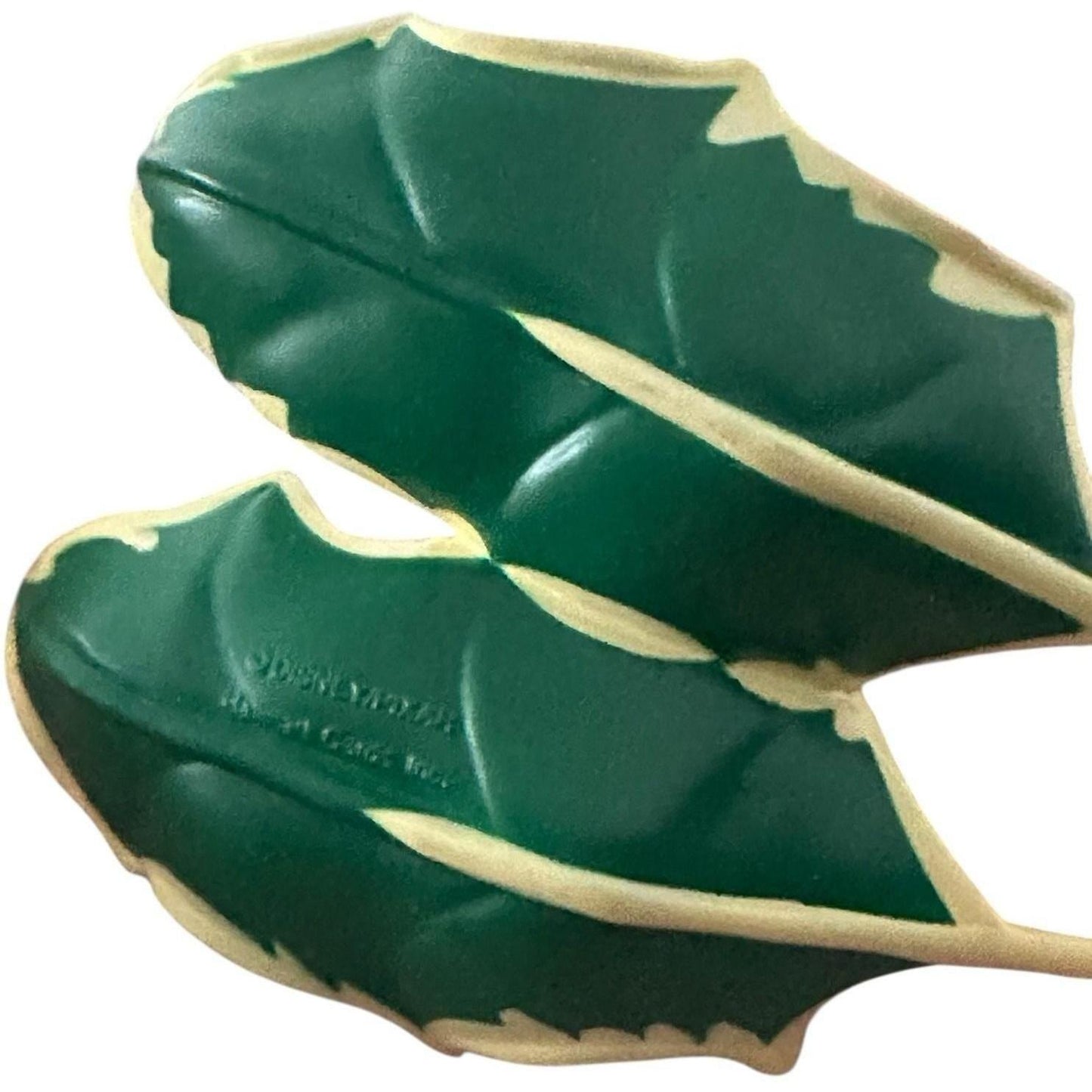 1998 Flik Hallmark Ornament (A Bug's Life) QXD4153