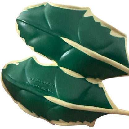 1998 Flik Hallmark Ornament (A Bug's Life) QXD4153