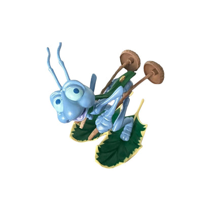 1998 Flik (A Bug's Life)