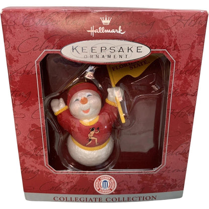 1998 Florida State Seminoles (Collegiate Collection)