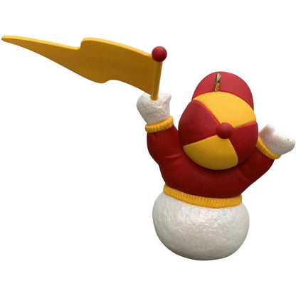 1998 Florida State Seminoles (Collegiate Collection)