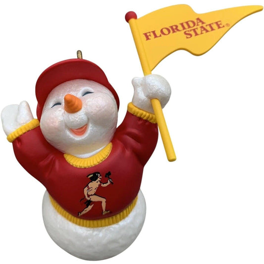 1998 Florida State Seminoles (Collegiate Collection)