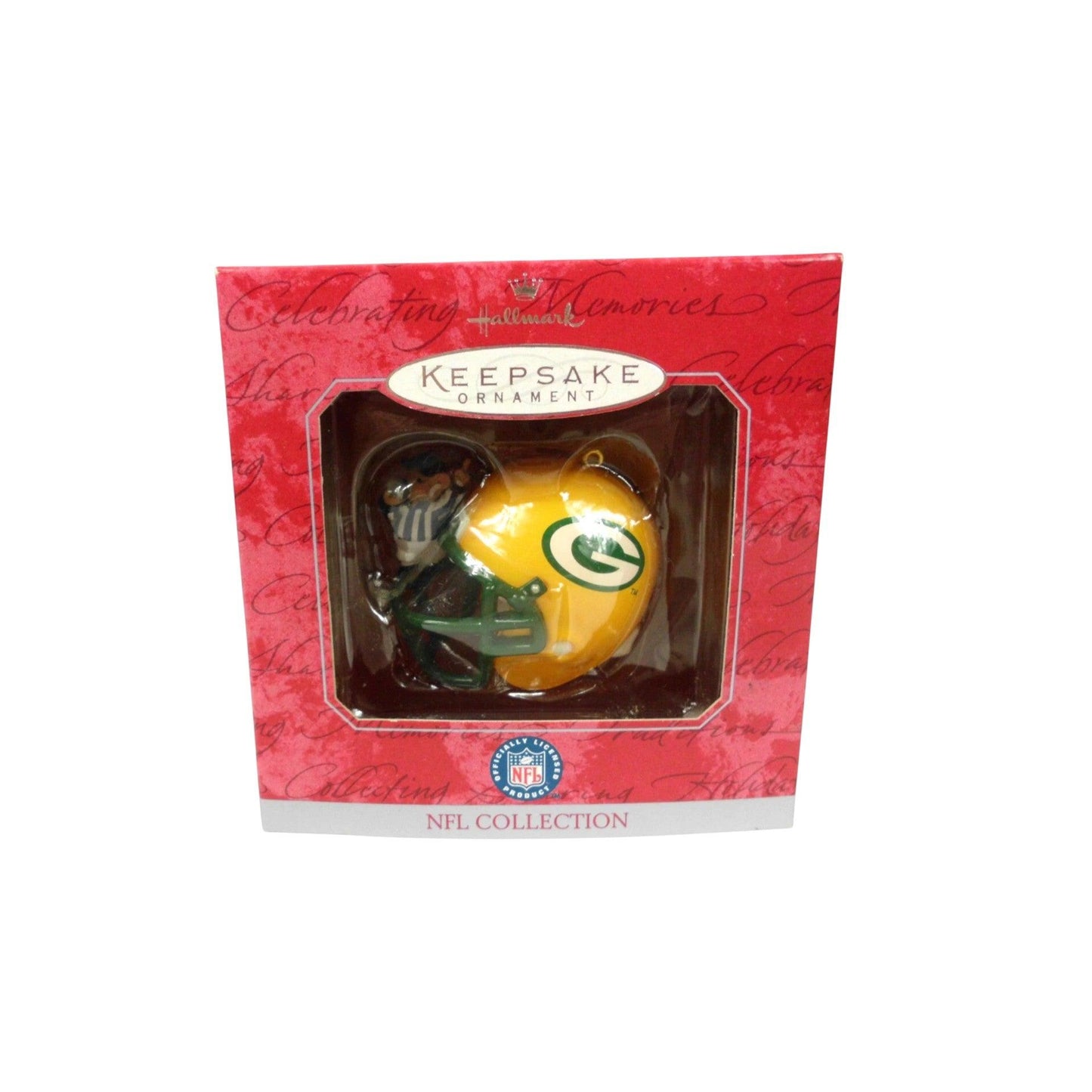 1998 Green Bay Packers (NFL)