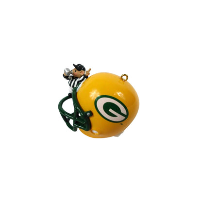 1998 Green Bay Packers (NFL)