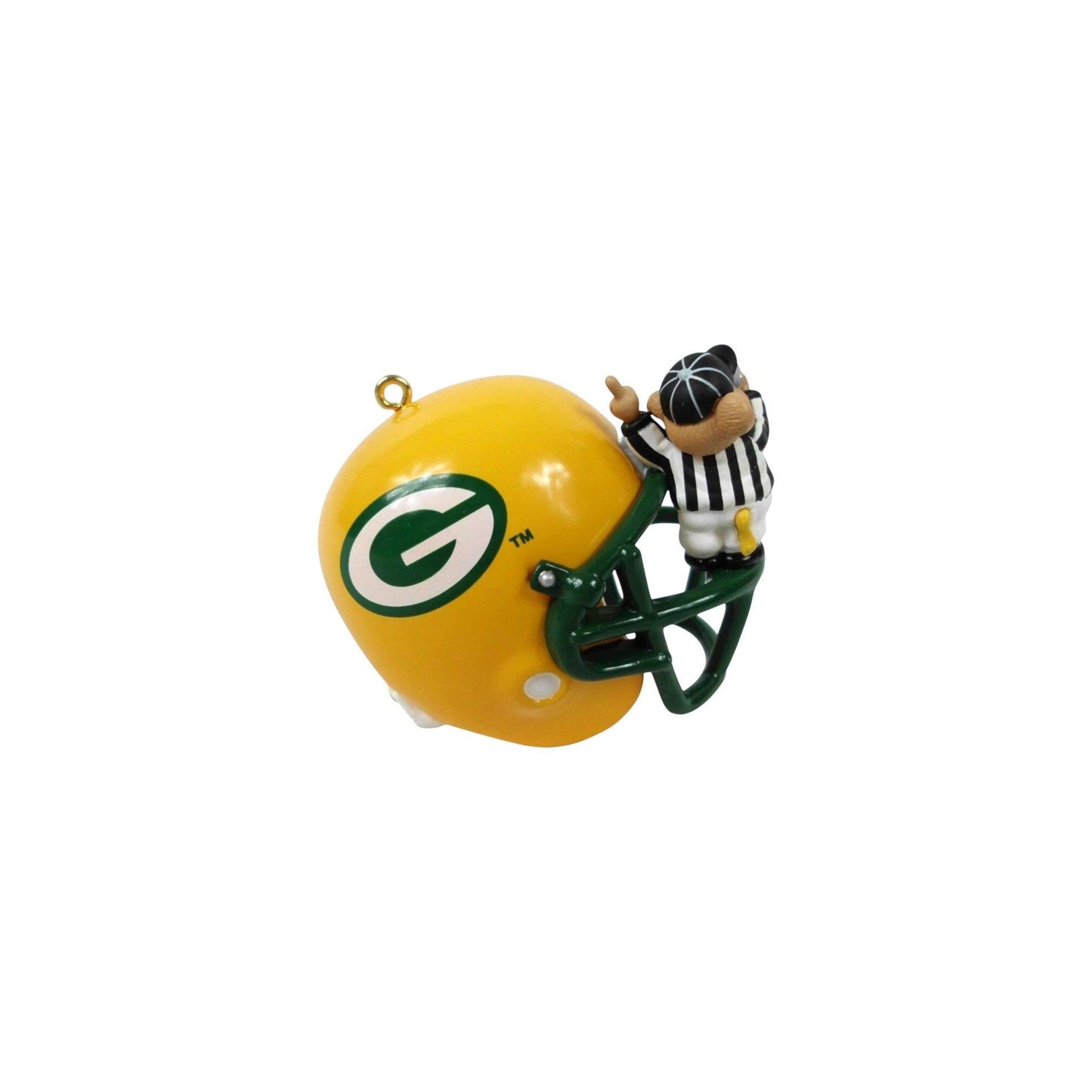1998 Green Bay Packers (NFL)