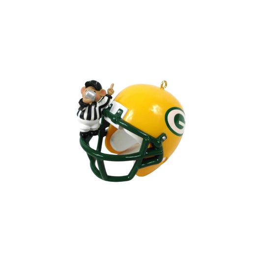 1998 Green Bay Packers (NFL)