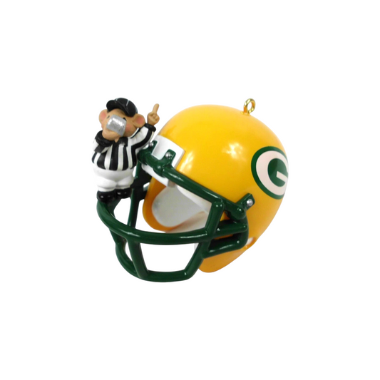 1998 Green Bay Packers (NFL)