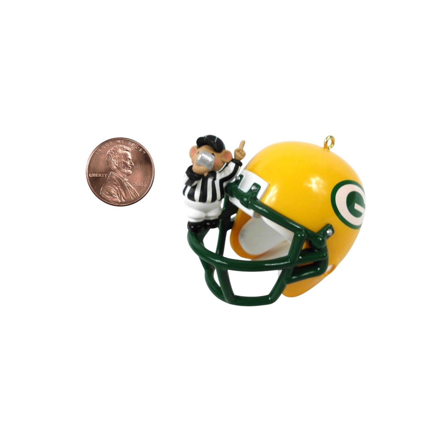 1998 Green Bay Packers (NFL)