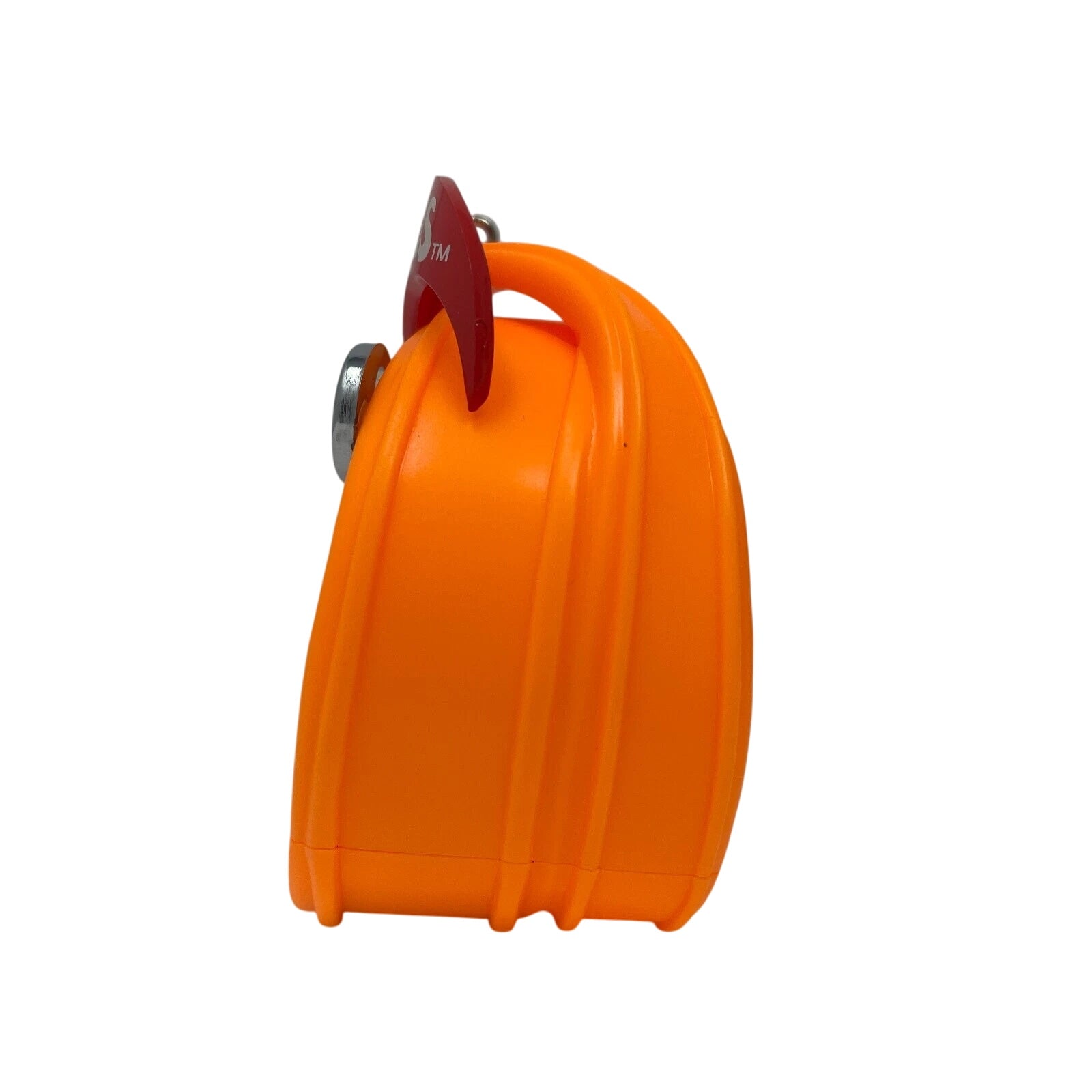 1998 Hot Wheels Hallmark Ornament (Hot Wheels) QX6436