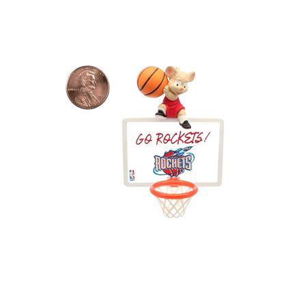 1998 Houston Rockets (NBA)