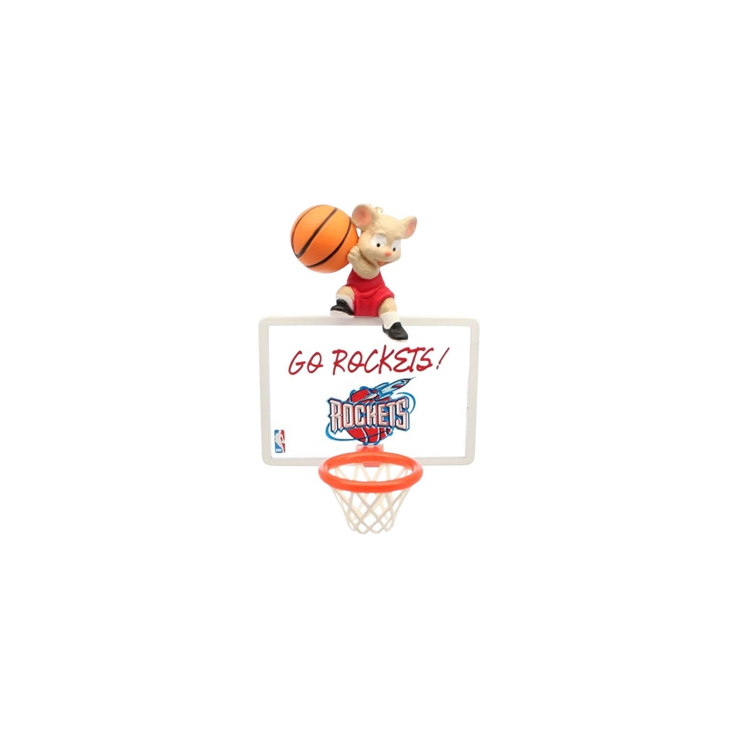 1998 Houston Rockets (NBA)