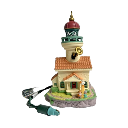 1998 Lighthouse Greetings (Lighthouse Greetings)