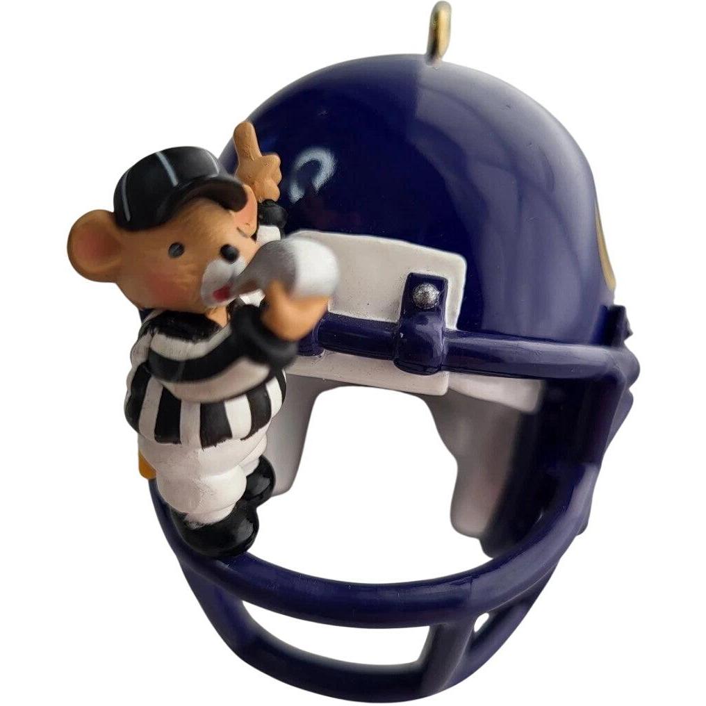 1998 Minnesota Vikings (NFL)