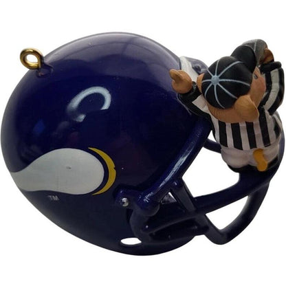 1998 Minnesota Vikings (NFL)