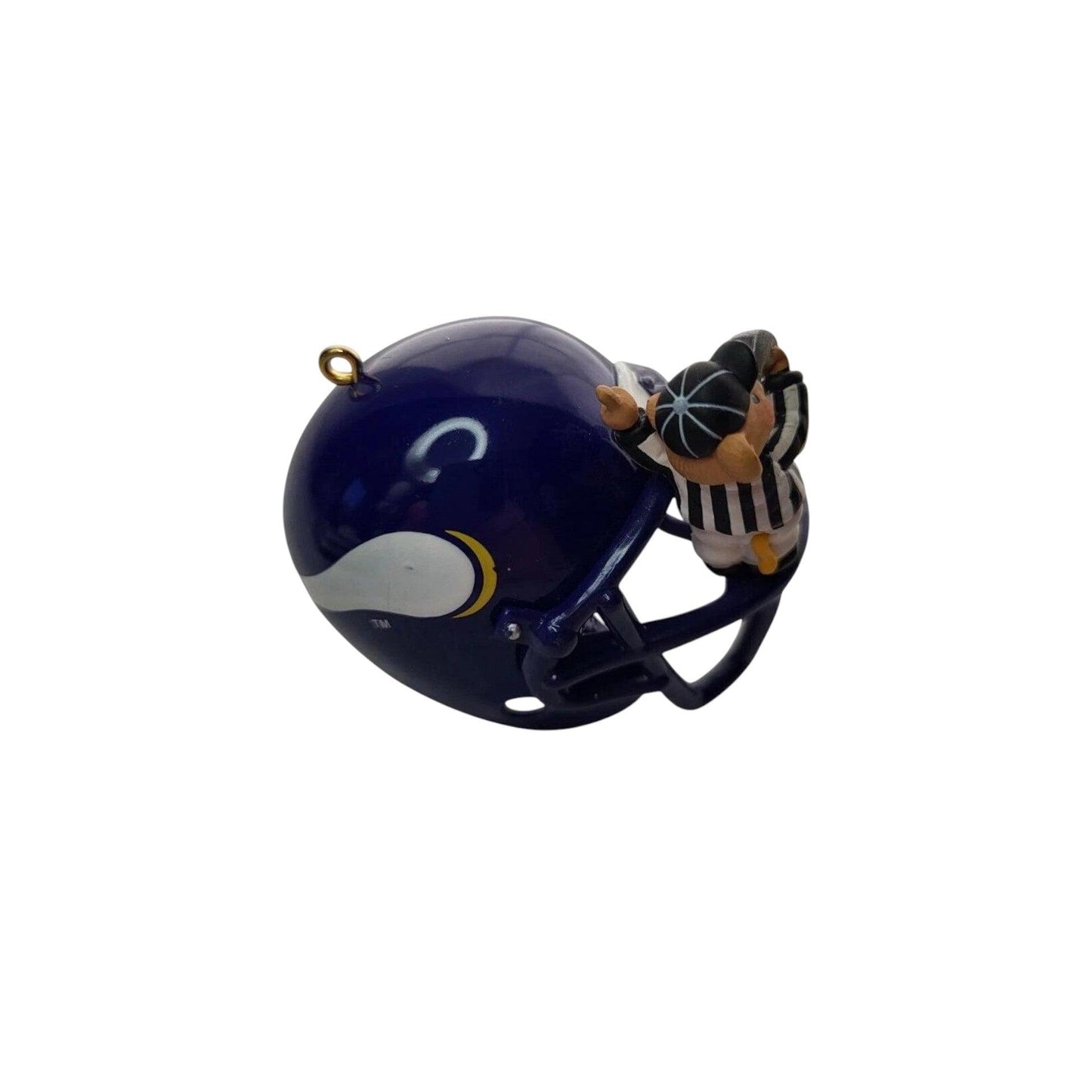 1998 Minnesota Vikings (NFL)