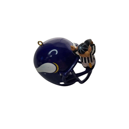 1998 Minnesota Vikings (NFL)