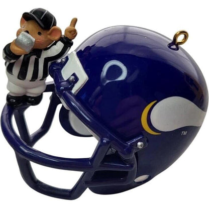 1998 Minnesota Vikings (NFL)