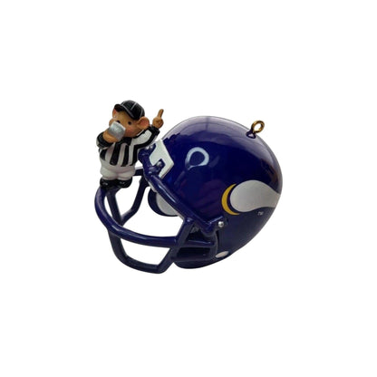 1998 Minnesota Vikings (NFL)
