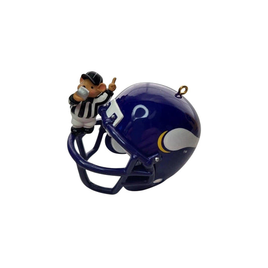 1998 Minnesota Vikings (NFL)