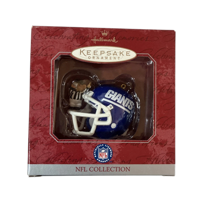 1998 New York Giants (NFL)