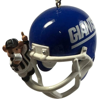 1998 New York Giants (NFL)