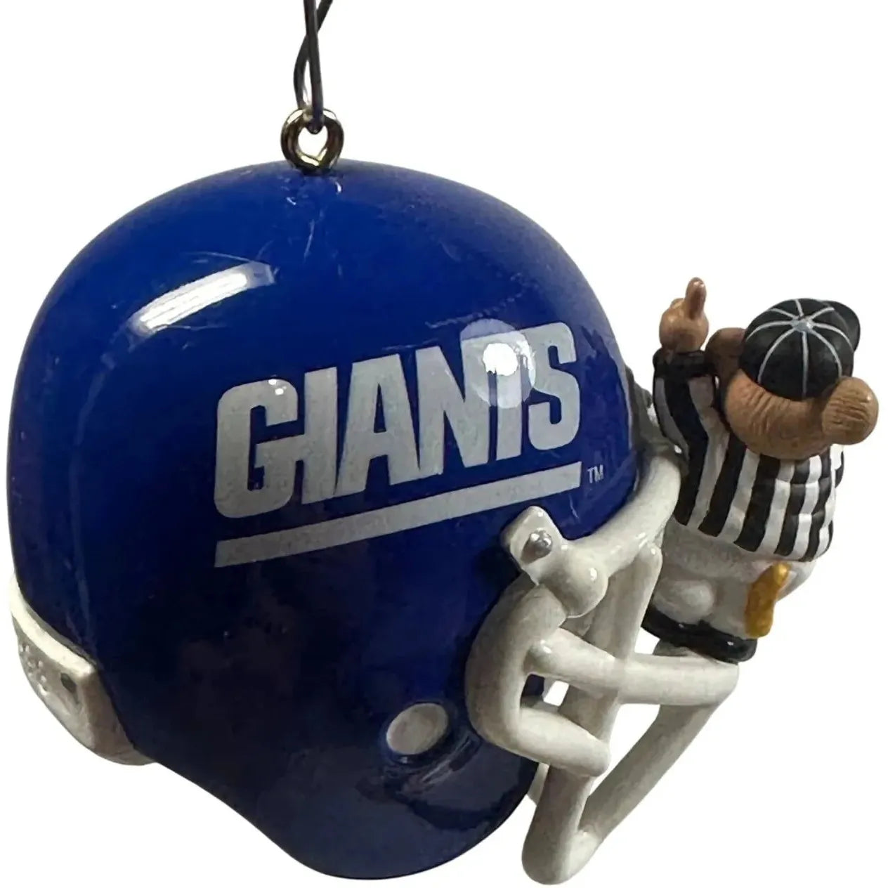 1998 New York Giants (NFL)
