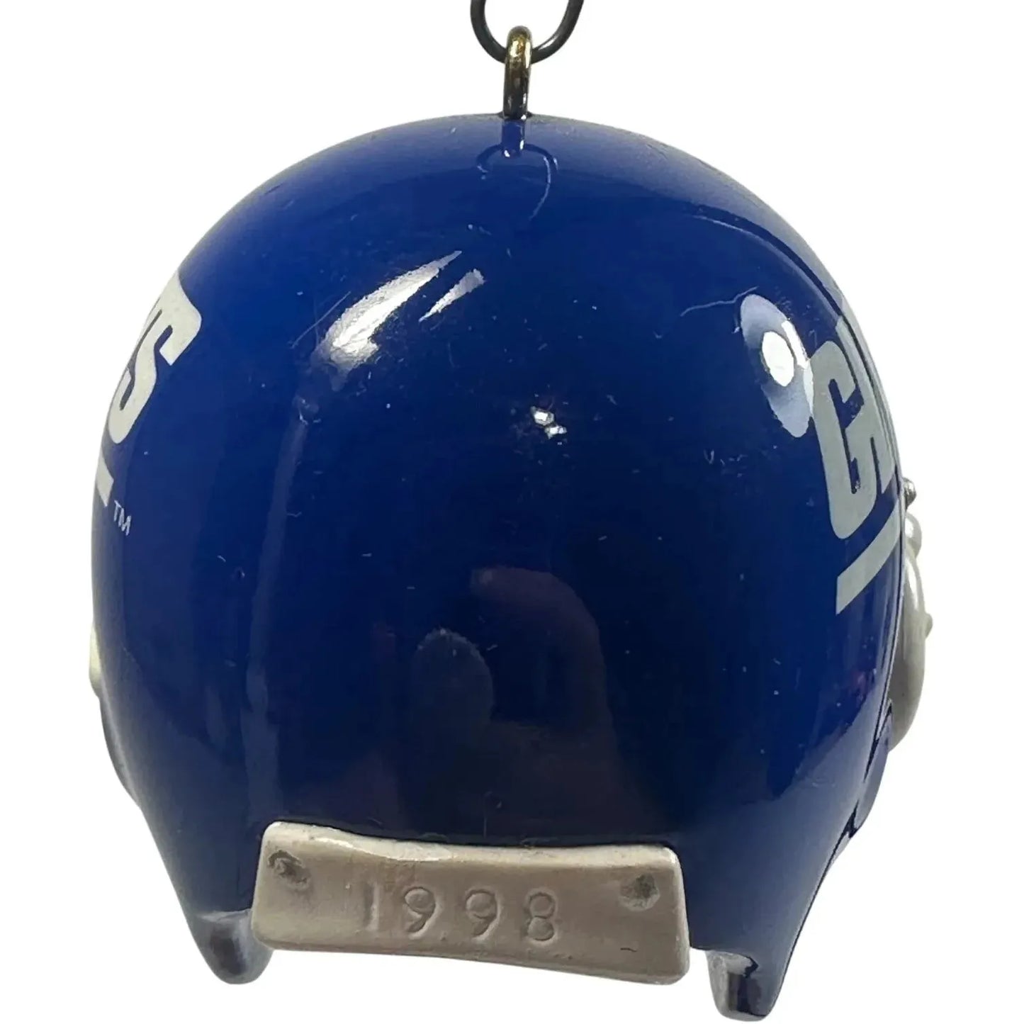 1998 New York Giants (NFL)