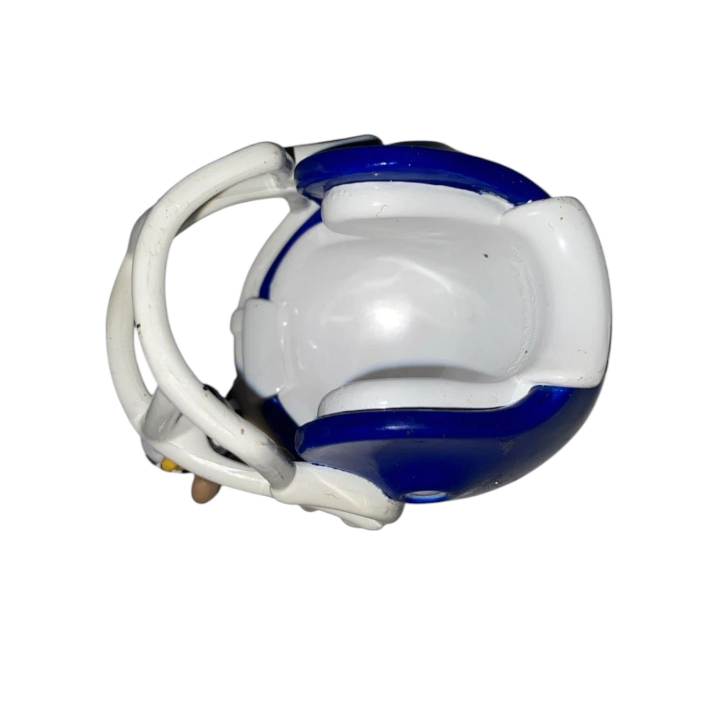 1998 New York Giants (NFL)