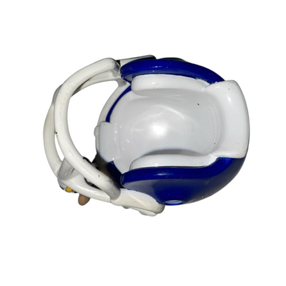 1998 New York Giants (NFL)