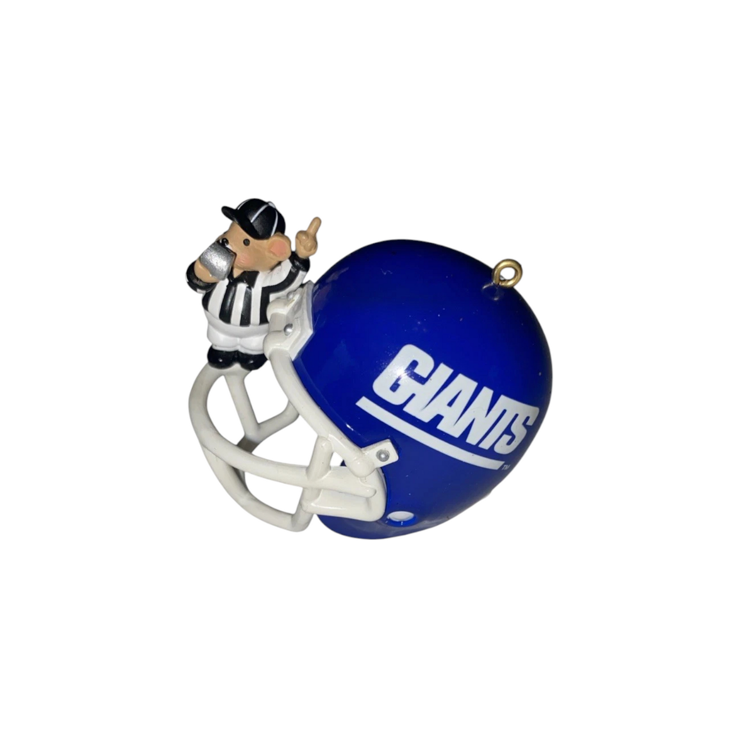 1998 New York Giants (NFL)