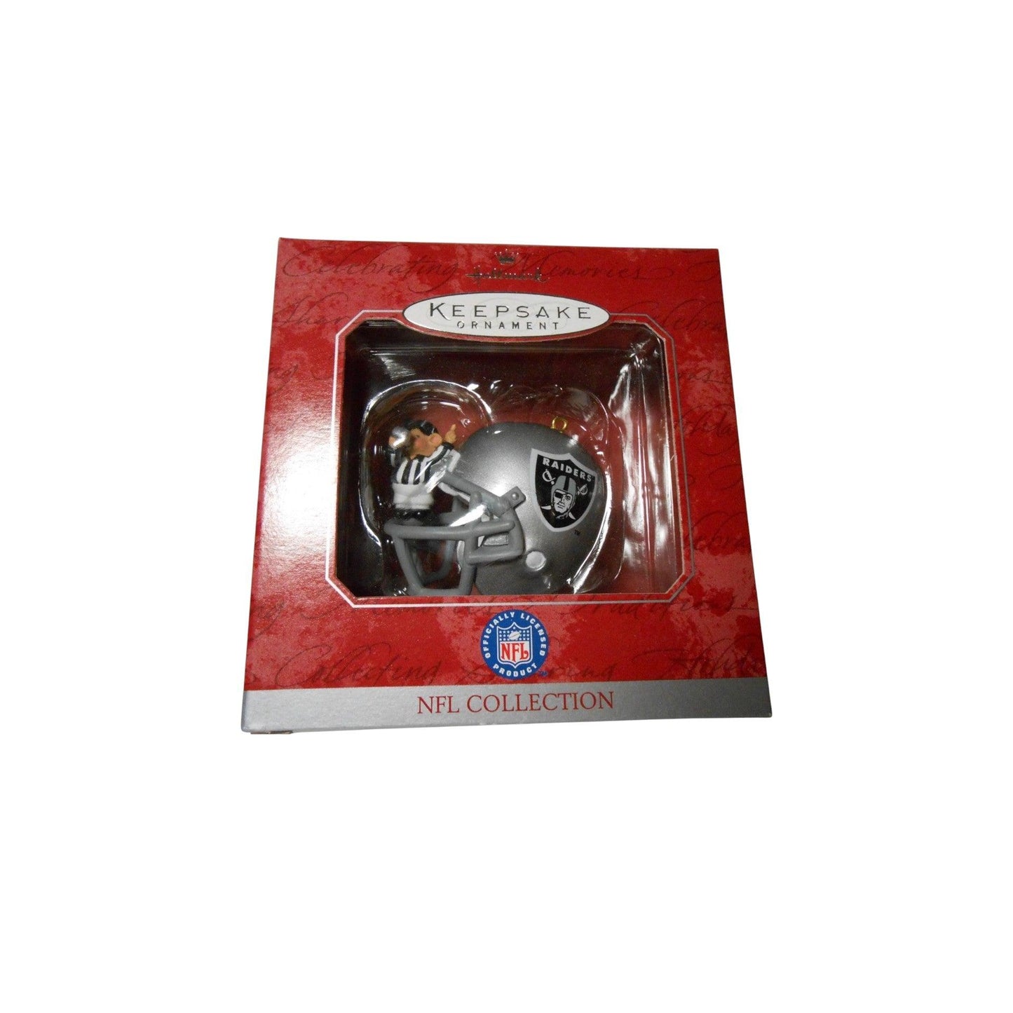 1998 Oakland Raiders (NFL)