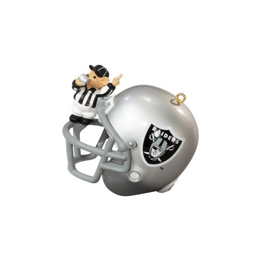 1998 Oakland Raiders (NFL)