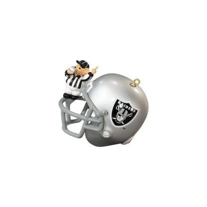 1998 Oakland Raiders (NFL)