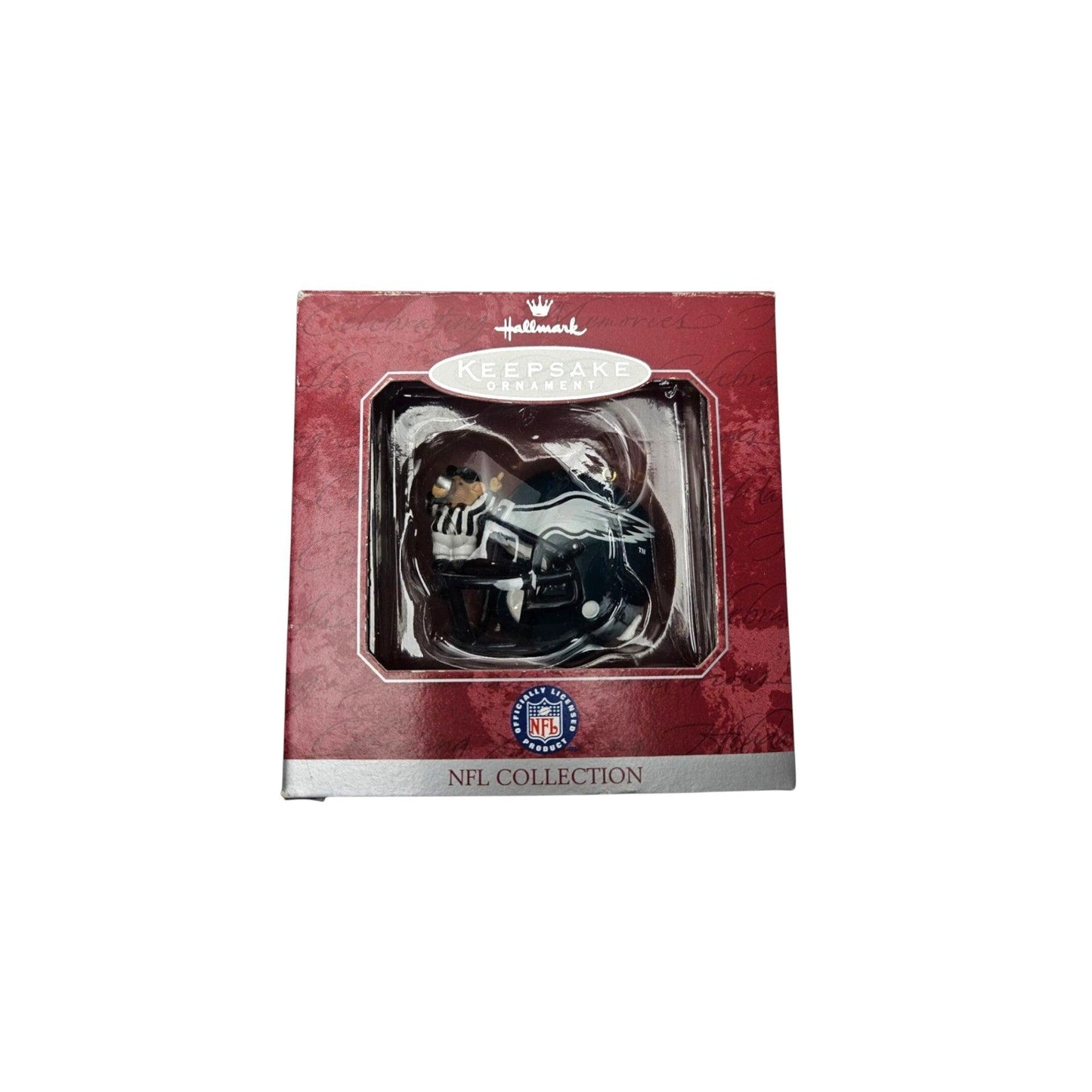 1998 Philadelphia Eagles (NFL)