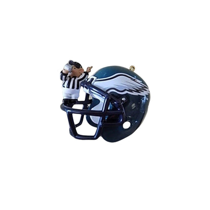 1998 Philadelphia Eagles (NFL)