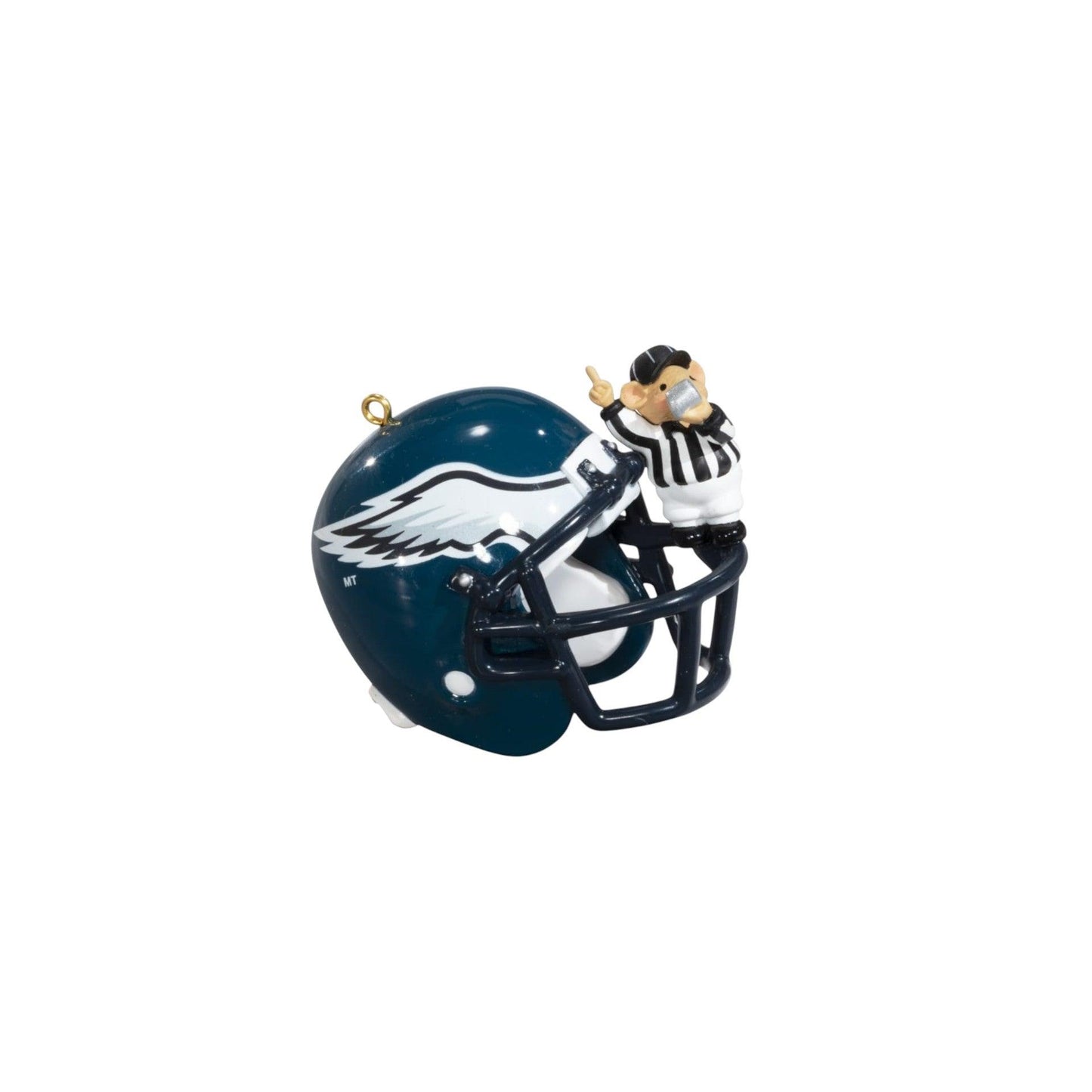 1998 Philadelphia Eagles (NFL)
