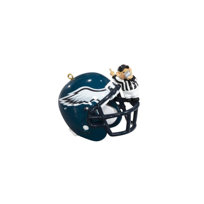 1998 Philadelphia Eagles (NFL)